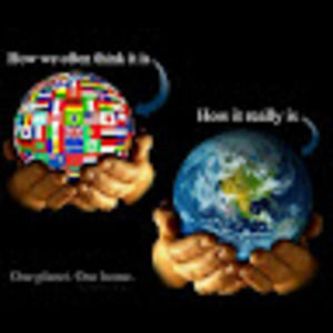 Meet your Posher, Abee